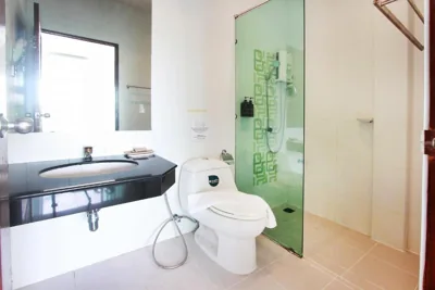 The Zen Suites – Fotos 5