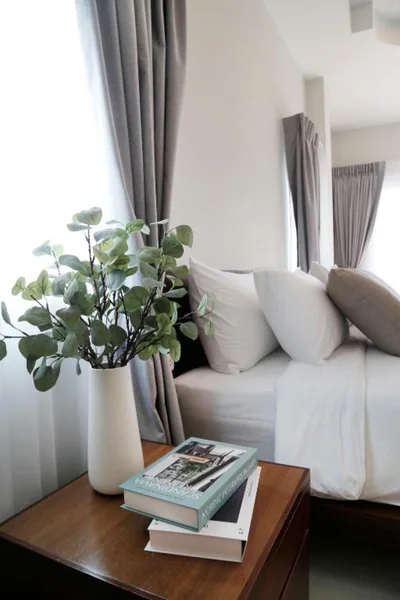 The Zen Suites – Fotos 9