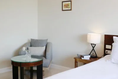 The Zen Suites – Fotos 13