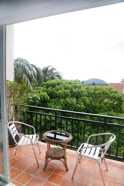The Zen Suites – Fotos 16